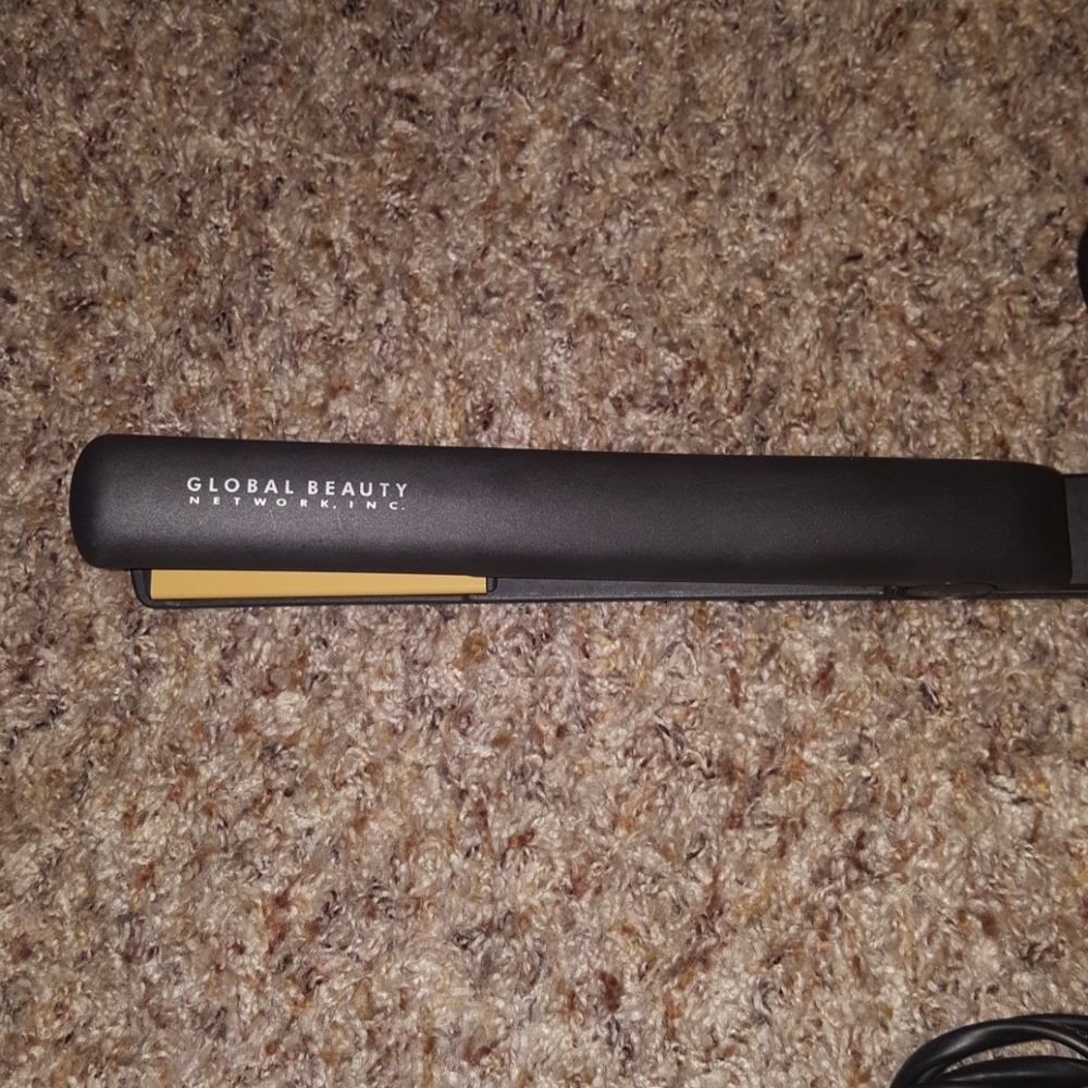 Chi Hair Straightener